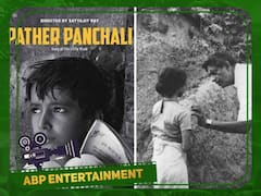 Top 10 Indian Films list : FIPRESCI அமைப்பால் தேர்ந்தெடுக்கப்பட்ட 10 சிறந்த இந்திய படங்கள்.. லிஸ்ட் இதோ