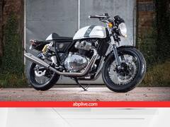 आपके दिल की धड़कन बढ़ाने जल्द आ रही हैं रॉयल एनफील्ड की ये मोटरसाइकिलें, जानें क्या होगी खासियत