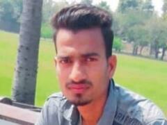 गैंगरेप के आरोपी को वंश बढ़ाने के लिए मिली 15 दिन की पैरोल, पत्नी ने हाईकोर्ट से लगाई थी गुहार