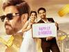 Ori Devuda Movie Review: ‘ఓరి దేవుడా’ రివ్యూ: విశ్వక్సేన్ను దేవుడు కరుణించినట్లేనా?