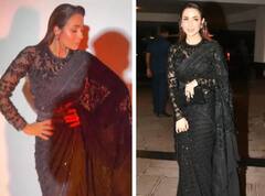 Malaika Arora ਦੀਆਂ ਤਸਵੀਰਾਂ ਦੇਖ ਤੁਸੀਂ ਵੀ ਰਹਿ ਜਾਓਗੇ ਹੈਰਾਨ!