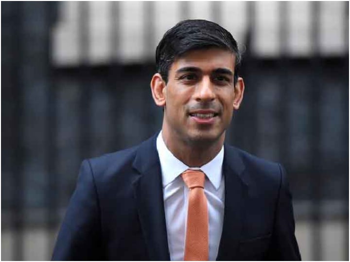 UK PM Candidate Rishi Sunak Says He Wants To Fix UK Economy Unite Conservative Party And Deliver For Britain Britain PM Race: ઋષિ સુનકે કરી પ્રધાનમંત્રી પદની ચૂંટણી લડવાની જાહેરાત, જાણો સંદેશમાં લખ્યું...