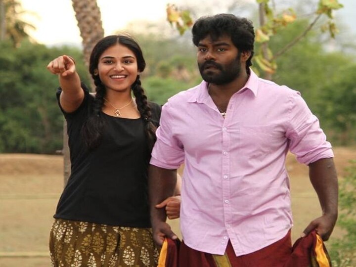 R.K.Suresh :ஒரே மாதிரி இருக்க கத்துக்கோங்க..! வாழ்க்கை எப்படினாலும் மாறலாம்..! ஆர்.கே. சுரேஷ் அட்வைஸ்