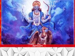 Shani Dev: कलियुग के दंडाधिकारी शनि देव चलेंगे कल से सीधी चाल, किन राशियों होगा लाभ, जानें