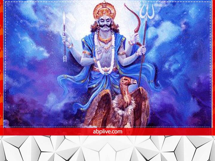 पंचांग के अनुसार, 23 अक्टूबर को शनिदेव मकर राशि में वक्री से मार्गी होंगे. वे यहां पर 17 जनवरी 2023 तक मकर राशि में मार्गी रहेंगे. शनि देव मकर राशि में मार्गी होकर इन राशियों लाभ करायेंगे.