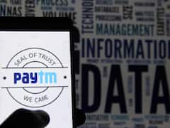 উৎসবের মেজাজে বঙ্গবাসীর জন্য বিশেষ ক্যাম্পেন Paytm-র