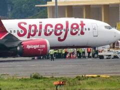 SpiceJet - DGCA: స్పైస్‌జెట్‌ ఎయిర్‌లైన్స్‌కి కాస్త ఊరట, ఆ నిబంధనను ఎత్తివేసిన డీజీసీఏ