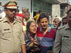 कौशांबी: जीनियरिंग स्टूडेंट् ने सौतेले भाई को उतारा मौत के घाट, वजह कर देगी हैरान