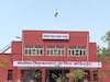 Bharatpur News: भरतपुर के NCR में शामिल होने से हुआ नुकसान! बंद हो गई इंडस्ट्रीज