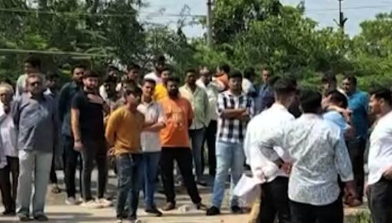 Bhavnagar: તળાજા ત્રિપલ મર્ડર કેસમાં છ આરોપીઓને કોર્ટે ફટકારી આજીવન કેદની સજા