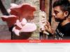 Success Story: रेगिस्तान में उगा दिए अनोखे-हिमालयी मशरूम, मेहनत देख पूरा देश कर रहा है वाहवाही