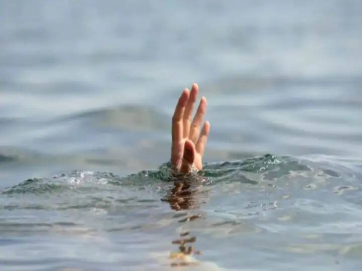 A 30-year-old man died after drowning in the Balaram river Banaskantha: અમદાવાદના 30 વર્ષના યુવકનું નદીમાં ડૂબી જવાથી મોત