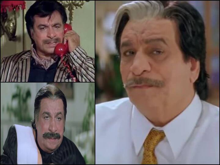 Happy Birthday Kader Khan, Filmography, Trivia and unknown Facts of Actor and Screen Writer Kader Khan Birth Anniversary: एक्टर बनने से पहले ये काम किया करते थे कादर खान, जान कर लगेगा शॉक