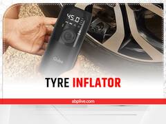 इस दिवाली अपनी गाड़ी को भी दें उपहार, खरीदें बड़े काम की ये एक्सेसरीज