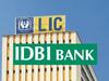 IDBI Bank Privatisation: ఐడీబీఐ వాటా అమ్మెయ్‌, ₹21,624 కోట్లు పట్టెయ్‌