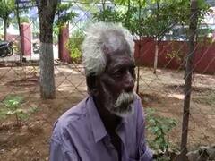 உயிரிழந்ததாக புதைக்கப்பட்ட நபர் மீண்டும் வீட்டிற்கு வந்ததால் பரபரப்பு...!