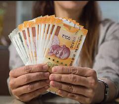 Punjab News : ਦੀਵਾਲੀ ਮੌਕੇ ਮੁਲਾਜ਼ਮਾਂ ਤੇ ਪੈਨਸ਼ਨਰਾਂ ਨੂੰ ਤੋਹਫ਼ਾ , ਭਗਵੰਤ ਮਾਨ ਸਰਕਾਰ ਵੱਲੋਂ ਪੁਰਾਣੀ ਪੈਨਸ਼ਨ ਸਕੀਮ ਬਹਾਲ