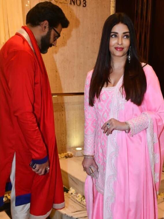 ਬੇਸ਼ੱਕ ਉਹ ਆਹਮੋ-ਸਾਹਮਣੇ ਹੋਏ ਹੋਣਗੇ, ਪਰ ਸਾਲਾਂ ਬਾਅਦ ਇਨ੍ਹਾਂ ਗੱਲਾਂ ਦਾ ਕੋਈ ਮਤਲਬ ਨਹੀਂ ਰਿਹਾ।