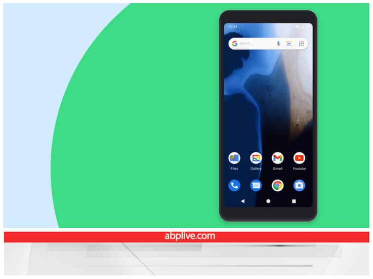 google Android 13 Go Edition Smartphone launch know price specs Android 13 Go Edition हुआ लॉन्च, कम बजट में मिलेंगे बेहतरीन फीचर्स ! जानें डिटेल्स