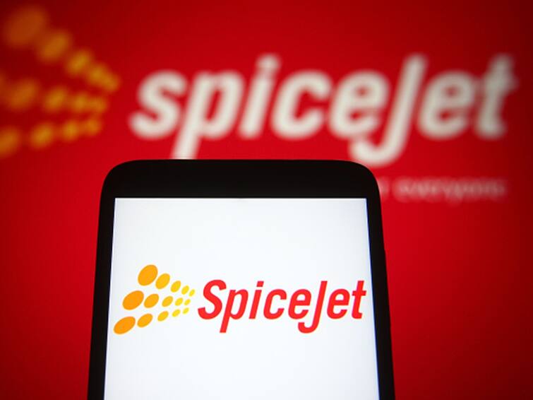 SpiceJet Allowed To Operate Flights With Full Capacity From October 30 As DGCA Lifts Curbs SpiceJet Allowed To Operate Flights With Full Capacity From October 30 As DGCA Lifts Curbs