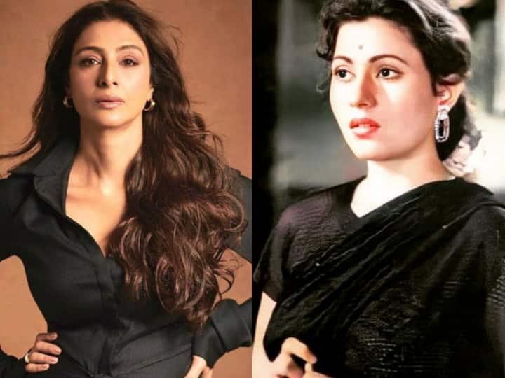 Actresses who changed their names: बॉलीवुड में कई ऐसी एक्ट्रेसेस हैं जो मुस्लिम परिवार से ताल्लुक रखती हैं. लेकिन पहचान और शोहरत पाने के लिए उन्होंने अपने नाम बदले लिए. देखिए ये लिस्ट.