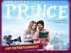 Prince Movie Review: பிரின்ஸில் கிரின்ச் செய்யும் டான்... தீபாவளிக்கு சரவெடியா சாட்டையா...? - எக்ஸ்பிரஸ் திரைவிமர்சனம் இங்கே...!