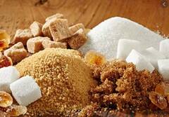 Jaggery or Sugar : ਕੀ ਤੁਹਾਨੂੰ ਪਤਾ ਸਿਹਤ ਲਈ ਗੁੜ ਜ਼ਿਆਦਾ ਲਾਭਕਾਰੀ ਹੈ ਜਾਂ ਖੰਡ, ਆਓ ਜਾਣੀਏ