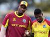 T20 World Cup: வெஸ்ட் இண்டீஸ் கிரிக்கெட் அணி வீழ்ந்தது ஏன்? - ஓர் அலசல்