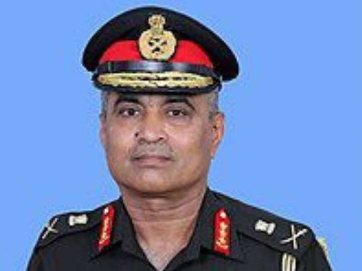 Army Chief General Manoj Pande talk with ABP News says india fulfill need with indigenous weapons 'स्वदेशी हथियारों से जरूरत पूरी करेगा भारत', एबीपी न्यूज़ से खास बातचीत में बोले थलसेना प्रमुख जनरल मनोज पांडे