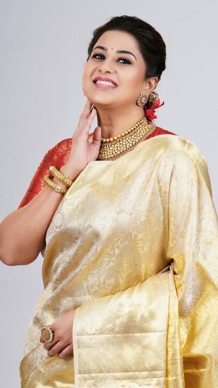 2001 - கபடி கபடி