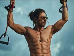 Shah Rukh Khan Upcoming Movies: इन फिल्मों के जरिए पर्दे पर वापसी करेंगे शाहरुख खान, क्या कायम रख पाएंगे बादशाहत?