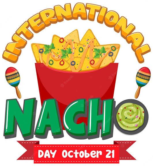 International Nacho Day: నాచోస్ స్నాక్ పాపులర్ ఎలా అయ్యిందంటే? | ABP Desam
