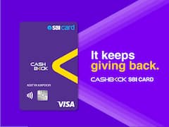 Diwali Shopping: अगर आपके पास है ये बेस्ट क्रेडिट कार्ड, तो धमाकेदार होगी ऑनलाइन शॉपिंग