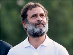 Bharat Jodo Yatra: भारत जोड़ो यात्रा फिर पहुंची कर्नाटक, अलग अंदाज में दिखे राहुल गांधी, देखें तस्वीरें