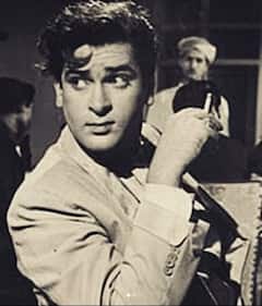 Shammi Kapoor B’day: ਸ਼ੰਮੀ ਕਪੂਰ ਨੇ ਇੱਕ ਜੂਨੀਅਰ ਕਲਾਕਾਰ ਵਜੋਂ ਕੀਤੀ ਸੀ ਆਪਣੇ ਕਰੀਅਰ ਦੀ ਸ਼ੁਰੂਆਤ, 150 ਰੁਪਏ ਸੀ ਉਨ੍ਹਾਂ ਦੀ ਪਹਿਲੀ ਤਨਖਾਹ