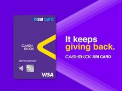 Diwali Shopping: ਜੇ ਤੁਹਾਡੇ ਕੋਲ ਹੈ Best Credit Card, ਤਾਂ ਧਮਾਕੇਦਾਰ ਹੋਵੇਗੀ Online ਖਰੀਦਦਾਰੀ