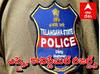 TS SI Constable Results : తెలంగాణ ఎస్సై, కానిస్టేబుల్ పరీక్ష ఫలితాలు విడుదల, ఇలా చెక్ చేసుకోండి