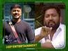 Bigg Boss 6 Tamil: 'வெள்ளைச் சட்டைப் போட்டா அரசியல்வாதியா?’... விக்ரமனிடம் சண்டைக்கு போன அஸீம்