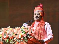 कोटा के छह गांवों में होगा सामुदायिक भवन का निर्माण और विस्तार, सांसद ओम बिरला ने की पहल