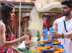 Bigg Boss 16: कैप्टन शिव ठाकरे से भिड़ीं अर्चना गौतम और प्रियंका, इस बात पर हुआ जमकर झगड़ा