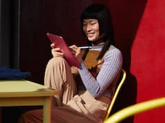 iPad (10th Generation) Challengers: Three iPads And A Samsung Offering To Choose From