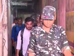 আমির ঘনিষ্ঠ রুমেনকে আজই কোর্টে পেশ, কী কারণ দেখিয়ে হেফাজতে চাইবে ইডি ?