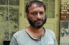 ખેડાઃ એક તરફી પ્રેમમાં કિશોરીની હત્યા કરનારને કોર્ટે માત્ર 65 દિવસમાં જ સંભળાવી સજા, જુઓ વીડિયો