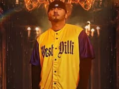 ਤਲਾਕ ਤੋਂ ਬਾਅਦ ਇਸ ਅਦਾਕਾਰਾ ਨੂੰ ਡੇਟ ਕਰ ਰਹੇ ਹਨ ਹਨੀ ਸਿੰਘ, ਸੋਸ਼ਲ ਮੀਡੀਆ 'ਤੇ ਮਿਲੇ ਸਬੂਤ!