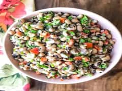 Weight Loss Recipe: વધતા વજન પર મેળવવો છે કાબૂ, તો સ્વાદિષ્ટ આ ચાટને ડાયટમાં કરો સામેલ