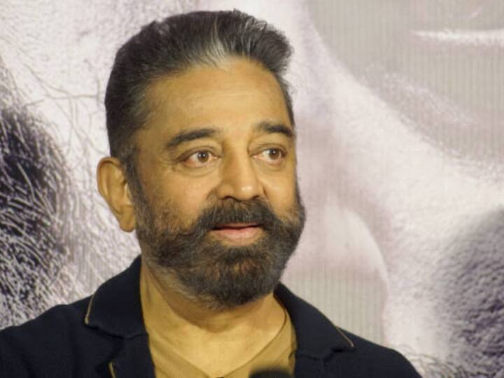 In November 2021, Kamal Haasan also announced that he was jumping into the NFT space with his own collections. The superstar has joined hands with digital collectibles platform Fantico to launch his NFT series. [Image Credit: Getty]