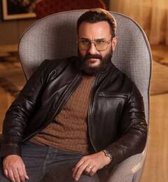 Throwback: पहली ही फिल्म से Saif Ali Khan को कर दिया गया था बाहर, मेकर्स ने कहा- 'गर्लफ्रेंड से करो ब्रेकअप नहीं तो...'