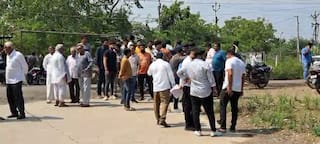 Talaja Triple murder case : તળાજા બહુચર્ચિત ટ્રિપલ મર્ડર કેસમાં 6 આરોપીને કોર્ટે ફટકારી આજીવન કેદ