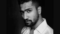 ভিকির গায়ে লেপ্টে রয়েছেন শেহনাজ, ক্যাটরিনা কি ছবিটা দেখেছেন?