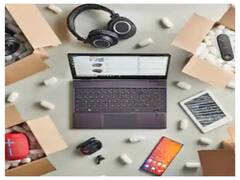 मुंबई: दिवाली पर ऑनलाइन शॉपिंग के खिलाफ व्यापारियों ने चलाया अभियान, बताई डिस्काउंट-ऑफर की सच्चाई